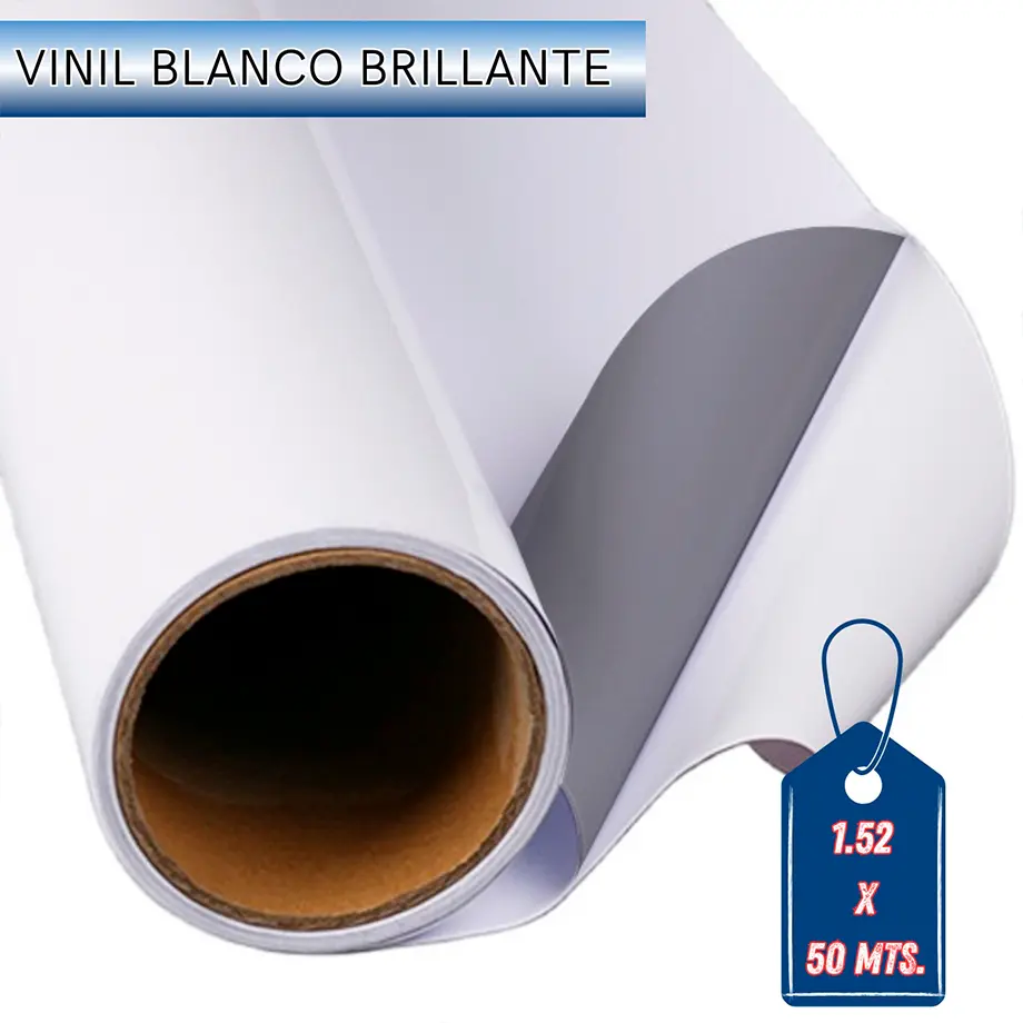Vinil Floor Graphics