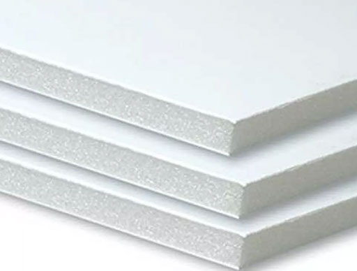 novedades-materiales-en-contreras2