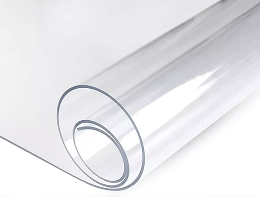 novedades-materiales-en-contreras2