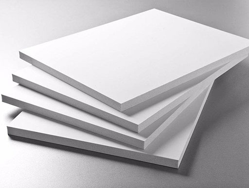 novedades-materiales-en-contreras2