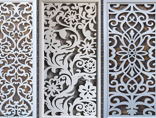 novedades-materiales-en-contreras