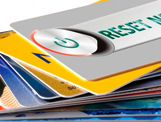 novedades-materiales-en-contreras