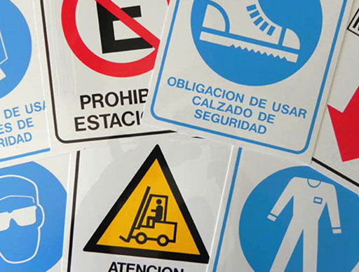 novedades-materiales-en-contreras2