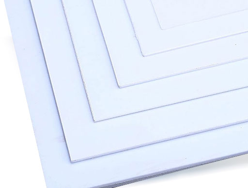 novedades-materiales-en-contreras2