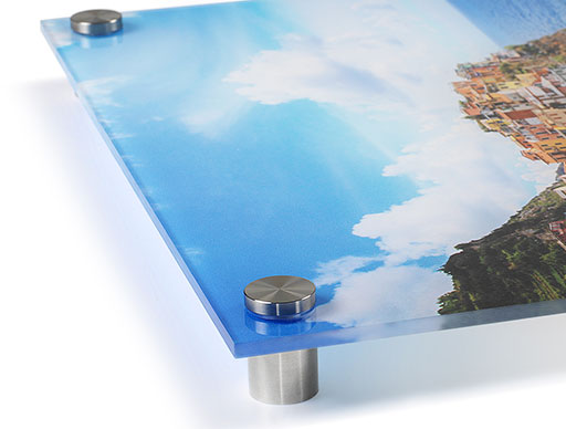 novedades-materiales-en-contreras2