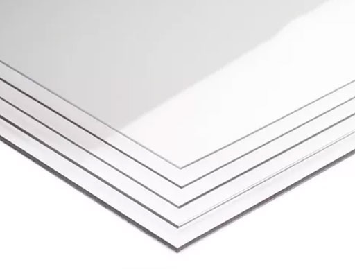 novedades-materiales-en-contreras2