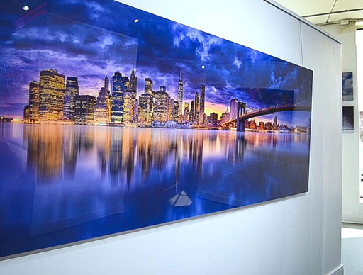 novedades-materiales-en-contreras