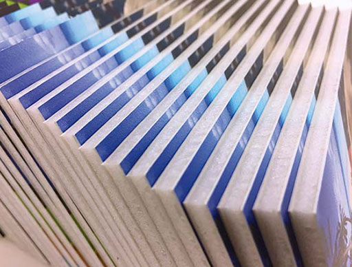 novedades-materiales-en-contreras