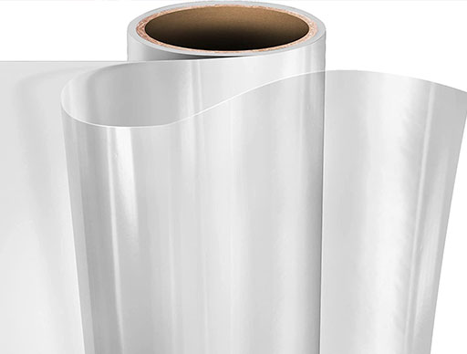 novedades-materiales-en-contreras2