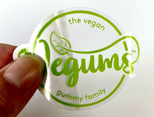 novedades-materiales-en-contreras2