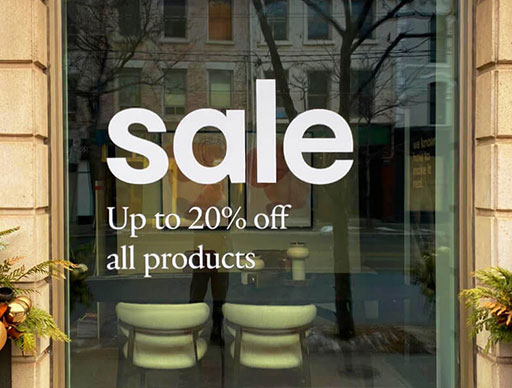 novedades-materiales-en-contreras