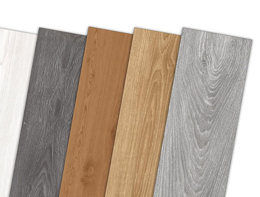 novedades-materiales-en-contreras2