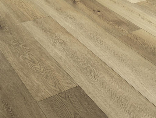 novedades-materiales-en-contreras2