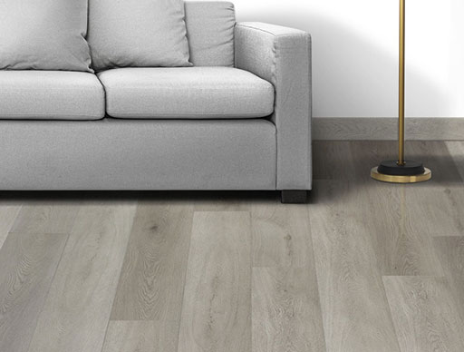 novedades-materiales-en-contreras