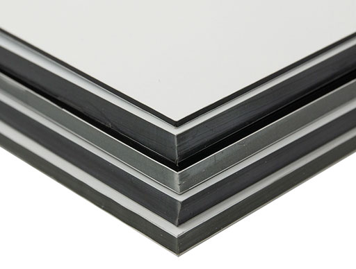 novedades-materiales-en-contreras2