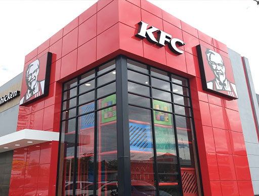 novedades-materiales-en-contreras2