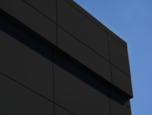 novedades-materiales-en-contreras