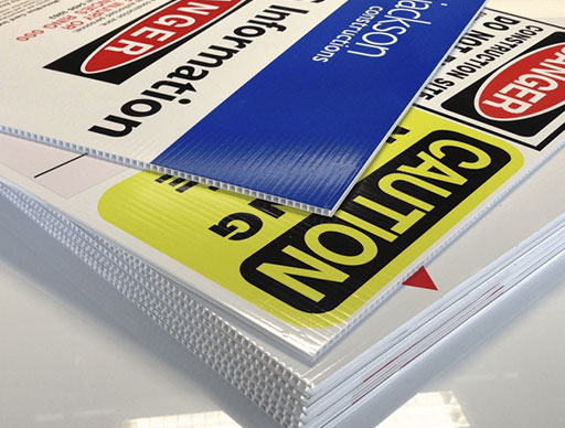 novedades-materiales-en-contreras2