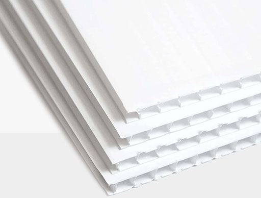 novedades-materiales-en-contreras2