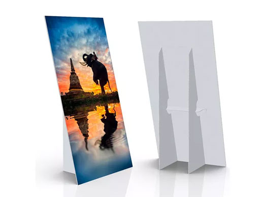 novedades-materiales-en-contreras