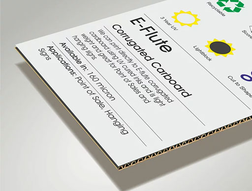 novedades-materiales-en-contreras2