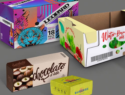 novedades-materiales-en-contreras